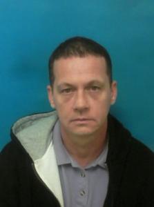 Jeffrey Robert Heaton a registered Sex Offender of Kentucky