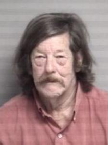 Michael Boyd Wheat a registered Sex Offender of Tennessee