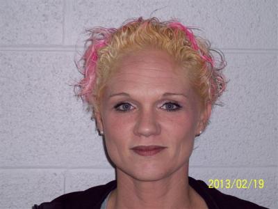 Kelli R Wilkerson a registered Sex Offender of Texas