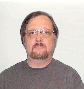 Robert Andrew Hertel a registered Sex Offender of Arkansas