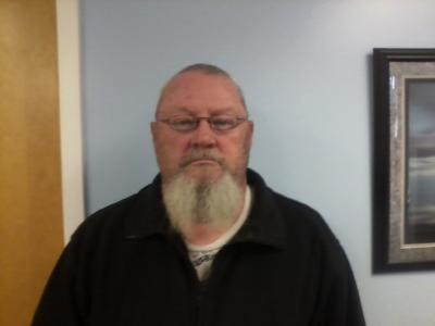Richard Gregory Pinder a registered Sex Offender of North Carolina
