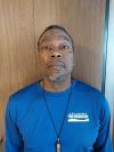 Dwight Andrew Crosswhite a registered Sex Offender of Tennessee