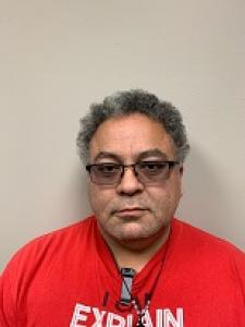 Michael Jose Julbe a registered Sex Offender of Tennessee