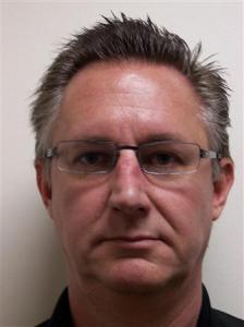 David Edward Muir a registered Sex Offender of Texas