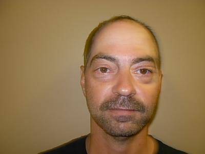 James Ray Cantello a registered Sex Offender of Tennessee