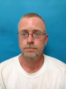 Clayton Lars Nelson a registered Sex Offender of Kentucky