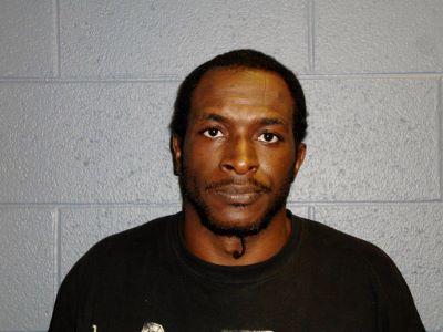 Dawayne Tyrone Williams a registered Sexual Offender or Predator of Florida