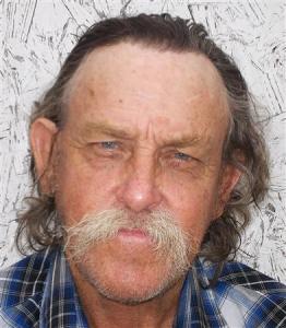 George Eugene Hogue a registered Sex Offender of Tennessee