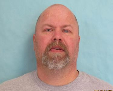 Michael Lee Stevens a registered Sex Offender of Kentucky