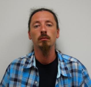 Brad Allen Davis a registered Sex Offender of Tennessee