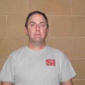 Derek Gene Wagner a registered Sex Offender of North Dakota