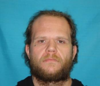 Charles Conray Cox a registered Sex Offender of Tennessee
