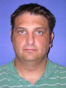 Andrew David Machiano a registered Sex Offender of Tennessee
