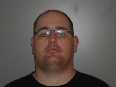 John Paul Maczko a registered Sex Offender of Tennessee