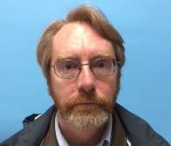 John Edward Cosper a registered Sex Offender of Mississippi