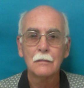 Leonard Norman Price a registered Sex Offender of Arkansas