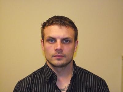 John Frederick Snyder a registered Sex Offender of Michigan