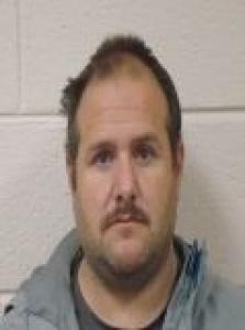 David Cecil Hawes a registered Sex Offender of Tennessee