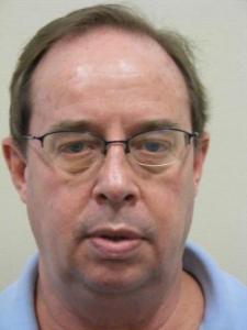 Peter Charles Deane a registered Sex Offender of Massachusetts