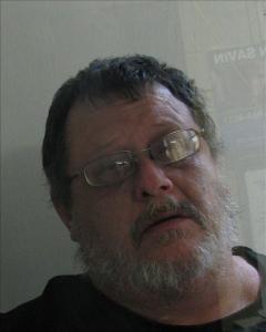 Michael David Sortino a registered Sex Offender of Tennessee