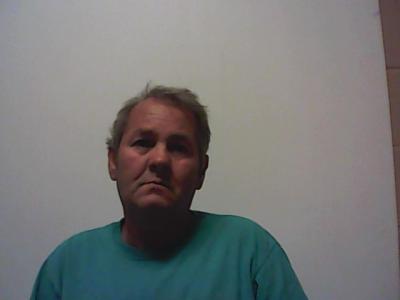 James Kenneth Yates a registered Sexual Offender or Predator of Florida