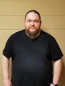 Clifford Anderson Duncan a registered Sex Offender of Tennessee
