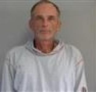 Robert Lee Carrender a registered Sex Offender of Ohio