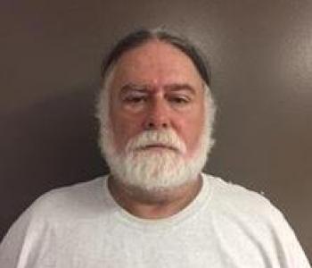 James Bailey Lopez a registered Sex Offender of Tennessee