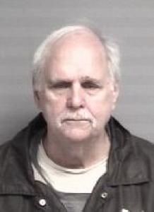 Floyd Albert Manzo a registered Sex Offender of Tennessee
