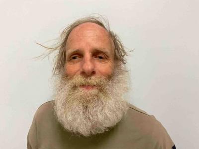 Scott Leon Wiechman a registered Sex Offender of Tennessee