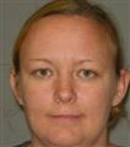 Amanda M Willard a registered Sex Offender of Wisconsin