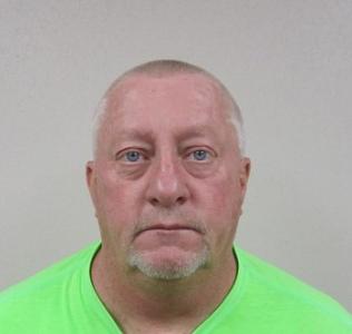 Roy Dennis Taylor a registered Sex Offender of Tennessee