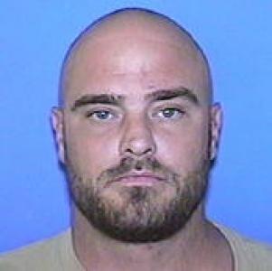 Jason James Konrath a registered Sex Offender of Arizona