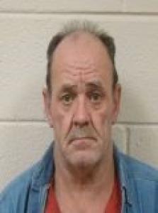 Bruce Allen Ivy a registered Sex Offender of Tennessee
