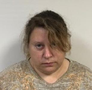 Sonya Leah Mccarter a registered Sex Offender of Tennessee