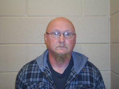 Aaron Douglas Lastfogel a registered Sex Offender of Michigan