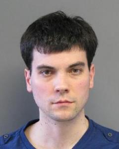 Joshua James Peace a registered Sex Offender of Maryland