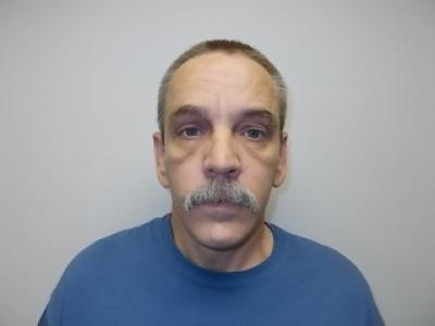 Greg Ray Foltz a registered Sex Offender of Ohio