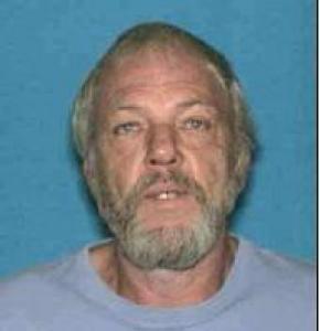 Douglas Russell Floyd a registered Sex Offender of Tennessee