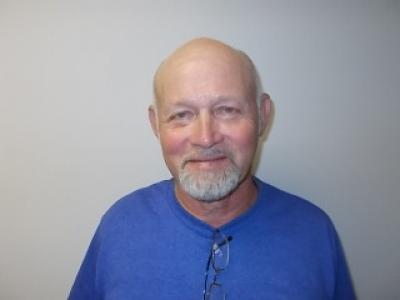 Donald Ray Weeks a registered Sex Offender of Alabama