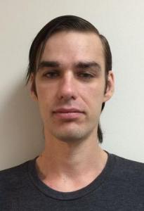 James Raymond Wilson a registered Sex Offender of Georgia