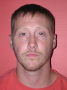 Thomas Justin Wooten a registered Sex Offender of Georgia