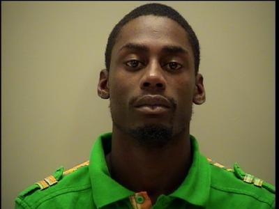 Jeremiah Dontaie Williams a registered Sex Offender of Tennessee