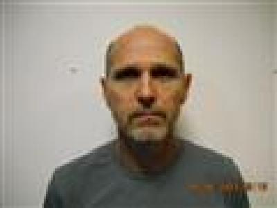 David Brian Altman a registered Sex or Violent Offender of Indiana