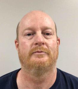 Steven Patrick Schreifels a registered Sex Offender of Tennessee