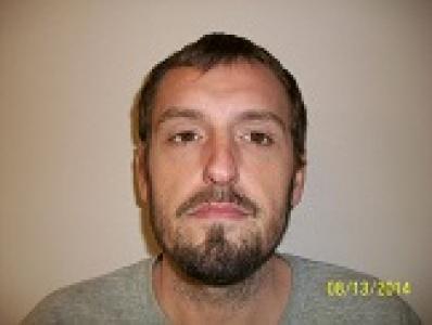Johnathan Keith Turner a registered Sex Offender of Tennessee