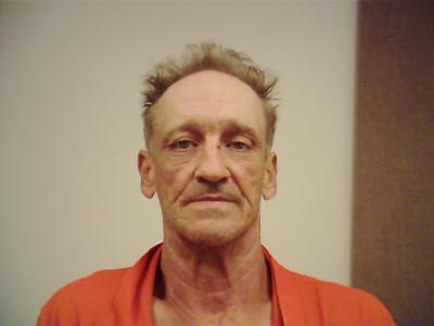 Dennis James Eichelberger a registered Sex, Violent, or Drug Offender of Kansas
