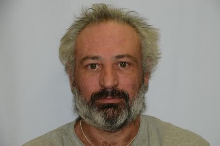 Lee William Stallings a registered Sex Offender of Connecticut
