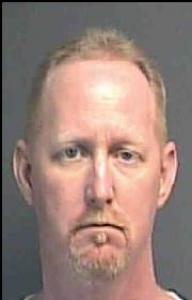 John Webb Powell a registered Sex Offender of North Carolina
