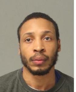 Carl Maurice Bowie a registered Sex Offender of Maryland